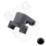 AIRSOFT ARTISAN Stock Conversion Kit For MARUYAMA SCW9