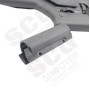 SCG MP Style PRS Stock For AEG