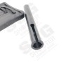 SCG MP Style PRS Stock For AEG