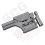 SCG MP Style PRS Stock For AEG