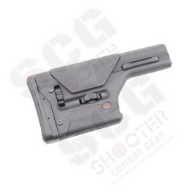 SCG MP Style PRS Stock For AEG