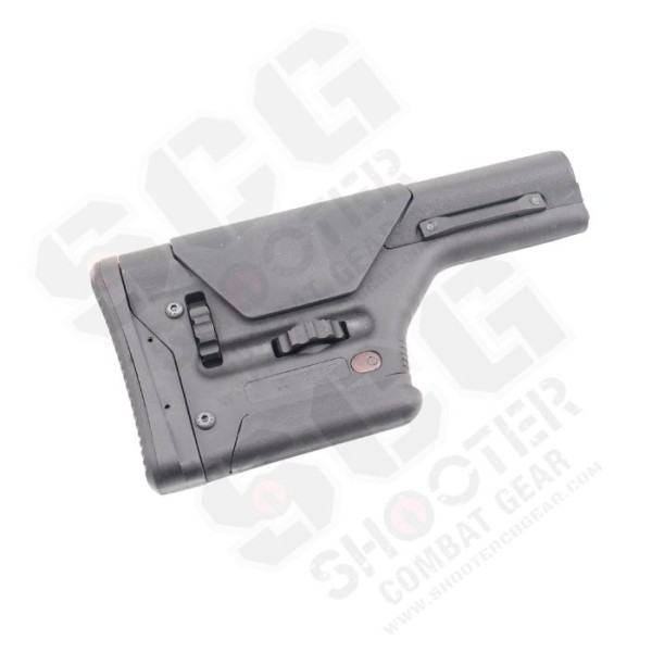 SCG MP Style PRS Stock For AEG