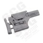 SCG MP Style PRS Stock For AEG