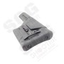 SCG MP Style PRS Stock For AEG