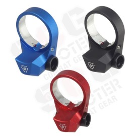 EMG STRIKE INDUSTRIES QD Sling Plate for TM MWS