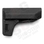 PTS EPS-2 Enhanced Polymer Stock – Reinforced, Compact, Battery-Ready AR Stock