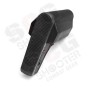 PTS EPS-2 Enhanced Polymer Stock – Reinforced, Compact, Battery-Ready AR Stock