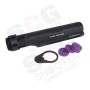 EMG STRIKE INDUSTRIES Buffer Tube for CGS M4 GBB Airsoft