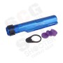 EMG STRIKE INDUSTRIES Buffer Tube for CGS M4 GBB Airsoft