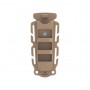 GEAR AIDKotu Tanto Survival Knife (coyote )
