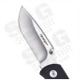 TONIFE Hippo Folding Knives