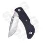 TONIFE Hippo Folding Knives
