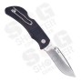 TONIFE Hippo Folding Knives