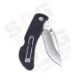 TONIFE Hippo Folding Knives