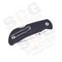 TONIFE Hippo Folding Knives