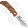 TONIFE Hippo Folding Knives