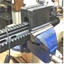 SCG Upper Receiver Vise Block 