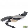 HX OUTDOORS Scout Tactical knife