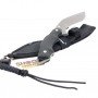 HX OUTDOORS Scout Tactical knife