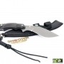 HX OUTDOORS Scout Tactical knife