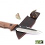 HX OUTDOORS INFANTRY Straight knife 