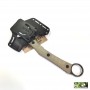 HX OUTDOORS Multifunction Survival mini portable Hammer Axe (FT-06