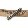 SCG Titanium Tactical Mini Pen