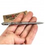 SCG Titanium Tactical Mini Pen