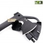 HX OUTDOORS FT-08B multifunctional tactical Axe 