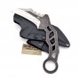 HX OUTDOORS D-228 Karambit knife 