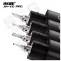 JAKEMY JM-Y10 PRO 35W 40kHz Ultrasonic Cutter Engraving DIY Polishing Tool