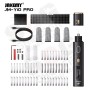 JAKEMY JM-Y10 PRO 35W 40kHz Ultrasonic Cutter Engraving DIY Polishing Tool