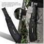 TONIFE Hercules Fixed Blade Knife