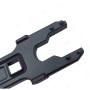 BBT AR15 M4 M16 Gunsmith Armorer Wrench Multi Combo Tool Type (Type B)