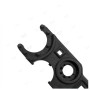 BBT AR15 M4 M16 Gunsmith Armorer Wrench Multi Combo Tool Type (Type B)