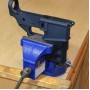 SCG Lower Receiver Vise Block 