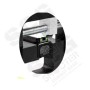 SCG Glock Rear Sight Pusher Tool