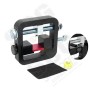 SCG Glock Rear Sight Pusher Tool