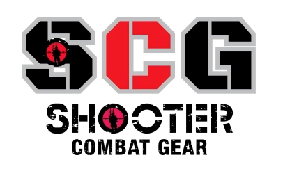 SCG - SHOOTER COMBAT GEAR